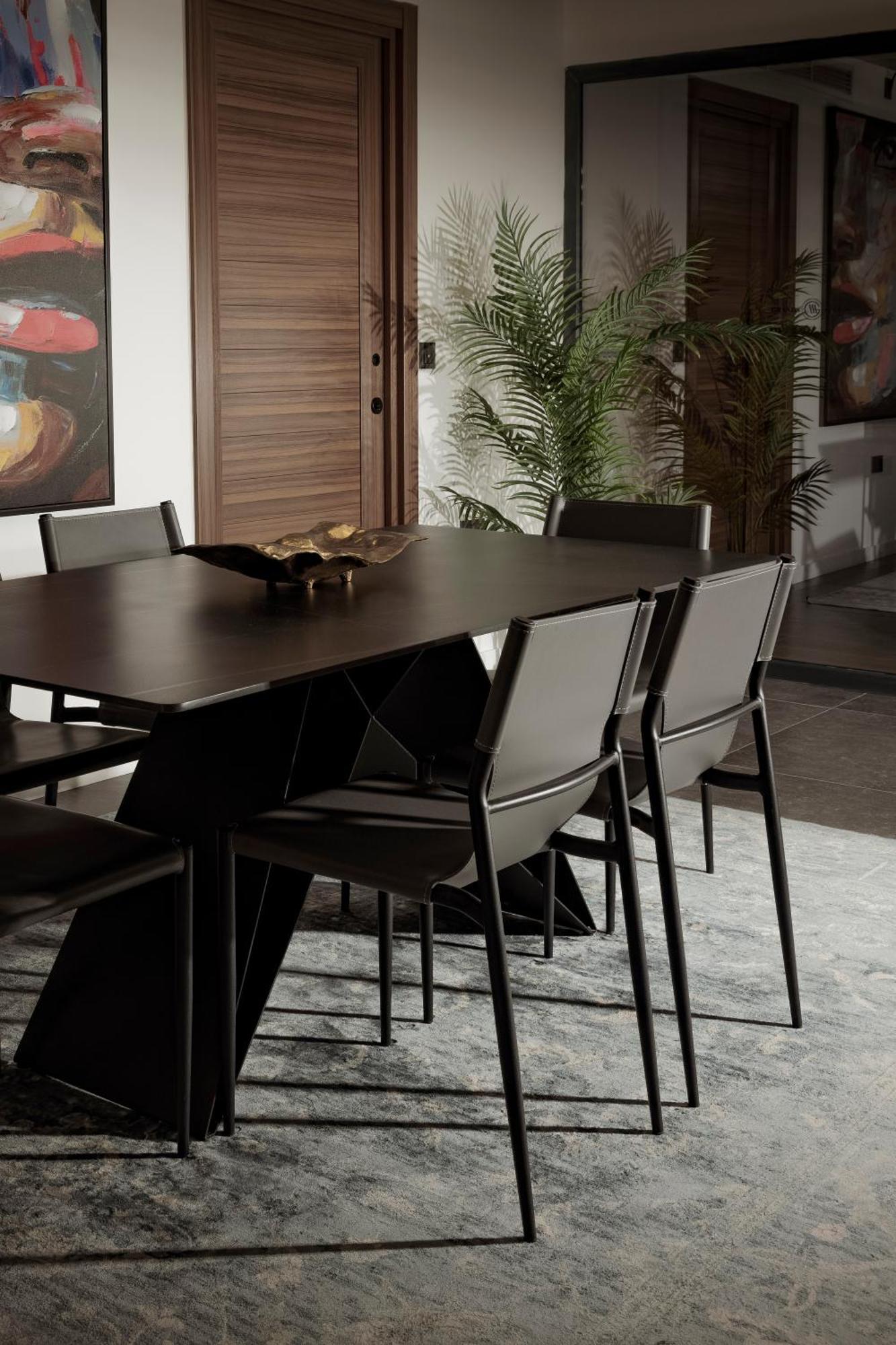 Grands Suites Hotel Residences And Spa Gzira Kamer foto
